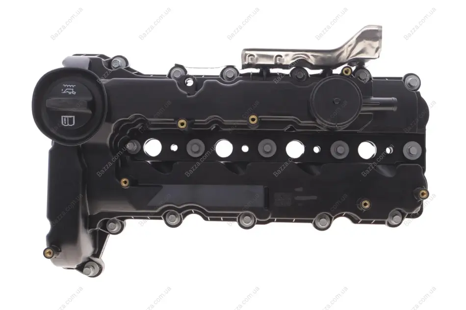 Клапанна кришка Febі Bilstein 108275 (фото 1)