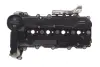 Клапанна кришка Febі Bilstein 108275 (фото 1)