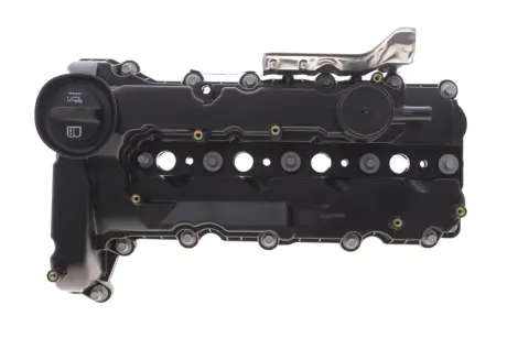 Клапанна кришка febі bilstein 108275 Опель Мерива а