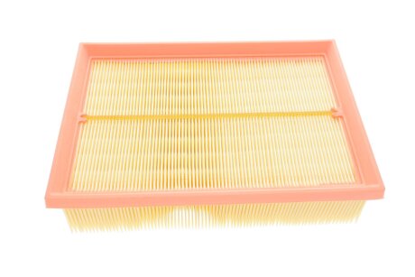 FEBI OPEL Фильтр воздушный Mokka 12- febі Bilstein 108302