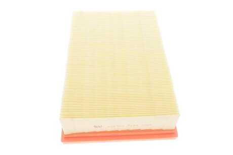 FEBI OPEL Фильтр воздушный Mokka 12- febі Bilstein 108302 на Опель Мокка