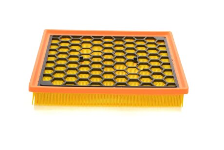 Фильтр воздушный febі Bilstein 108311