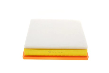 Фильтр воздушный febі Bilstein 108311