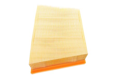 FEBI LANDROVER Фильтр воздушный Discaovery Sport 2,0D 14-, Evoque 2,0D 15- febі Bilstein 108329