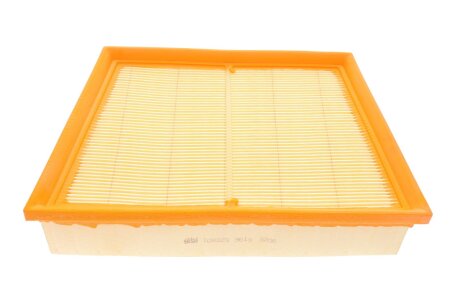 FEBI LANDROVER Фильтр воздушный Discaovery Sport 2,0D 14-, Evoque 2,0D 15- febі Bilstein 108329