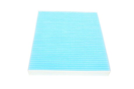 FEBI CHRYSLER Фильтр салона Grand Voyager 08- febі Bilstein 108332