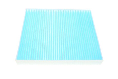 FEBI CHRYSLER Фильтр салона Grand Voyager 08- febі Bilstein 108332