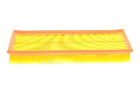 FEBI BMW Фильтр воздушный Mini febі Bilstein 108334