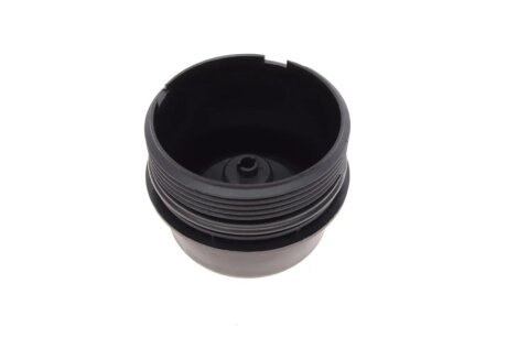 Крышка фильтра febі Bilstein 108349