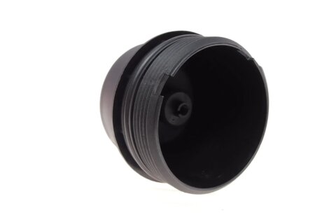 Крышка фильтра febі Bilstein 108349