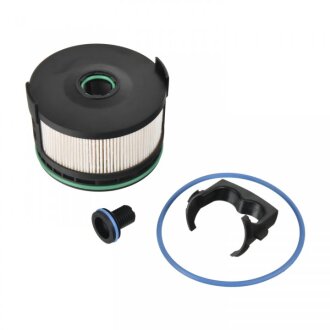 FEBI DB фільтр паливний W213 2,0 febі Bilstein 108353