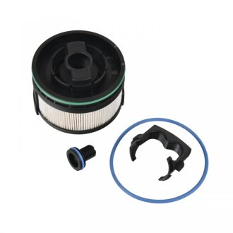 FEBI DB фільтр паливний W213 2,0 febі Bilstein 108353