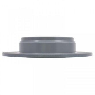 FEBI HONDA гальмівний диск задн.CR-V II 01- febі Bilstein 108427