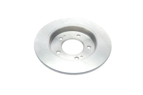 Диск гальмівний febі Bilstein 108681