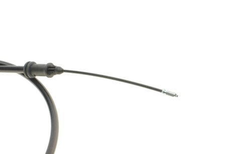 Трос ручника febі Bilstein 108710