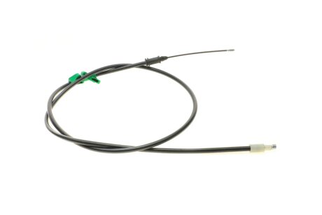 Трос ручника febі Bilstein 108710