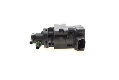 Клапан контролю системи випуску відпрацьованих газів febі Bilstein 108712