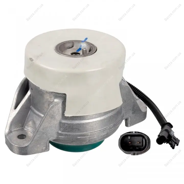 Подушка (опора) двигателя febі bilstein 108760