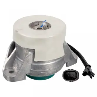 Подушка (опора) двигателя febі bilstein 108760 Мерседес W222