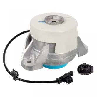 Подушка (опора) двигателя febі bilstein 108761 Мерседес W222