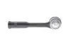 Рульовий наконечник febі bilstein 108798