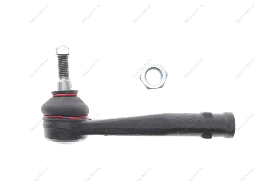 Рульовий наконечник febі bilstein 108798