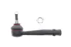 Рульовий наконечник febі bilstein 108798