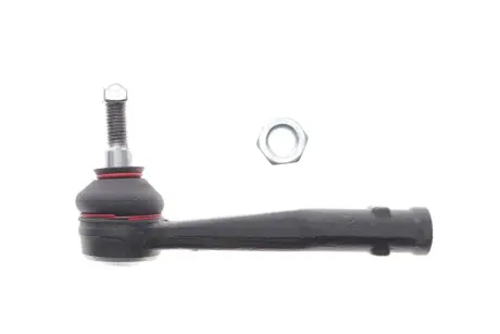 Рульовий наконечник febі bilstein 108798
