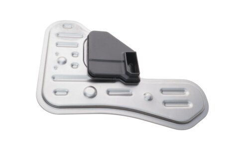 Фильтр АКПП febі Bilstein 108863