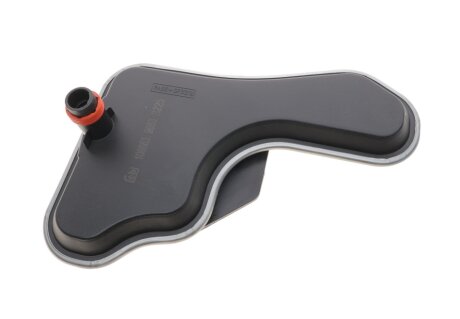 Фильтр АКПП febі Bilstein 108863