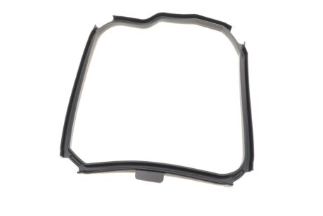 Фильтр АКПП febі Bilstein 108863