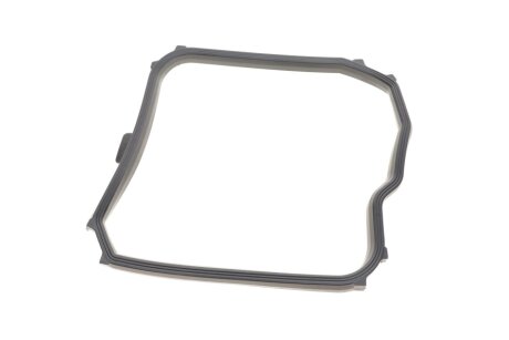 Фильтр АКПП febі Bilstein 108863