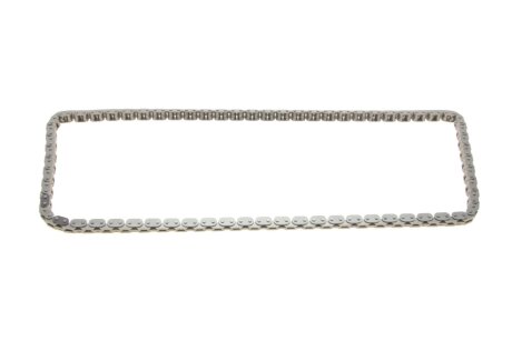 Комплект ланцюга приводу росп. вала FORD 1,8 / 2,0 16V 00- (FEBI) febі Bilstein 108920