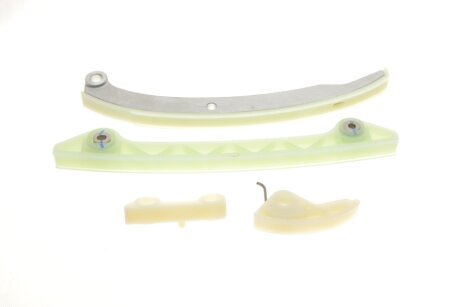 Комплект ланцюга приводу росп. вала FORD 1,8 / 2,0 16V 00- (FEBI) febі Bilstein 108920