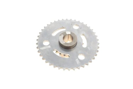 К-кт ГРМ ланцюга febі Bilstein 108993