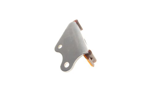 К-кт ГРМ ланцюга febі Bilstein 108993