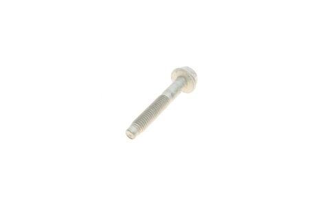 К-кт ГРМ ланцюга febі Bilstein 108993