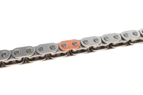 К-кт ГРМ ланцюга febі Bilstein 108993