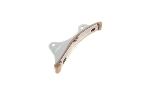 К-кт ГРМ ланцюга febі Bilstein 108993