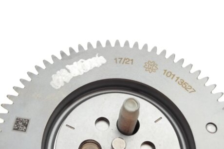 К-кт ГРМ ланцюга febі Bilstein 108993