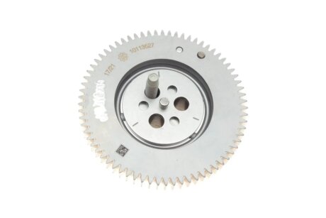 К-кт ГРМ ланцюга febі Bilstein 108993