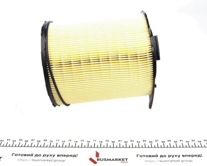 Фильтр воздушный febі Bilstein 109016