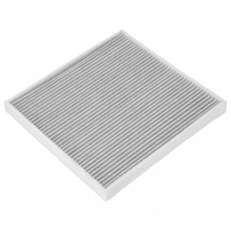 Фільтр салону febі Bilstein 109101