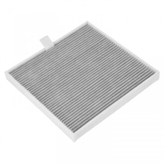 Фільтр салону febі Bilstein 109101