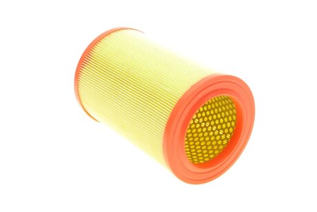 FEBI FIAT Фильтр воздушный ALFA ROMEO GIULIETTA febі Bilstein 109107