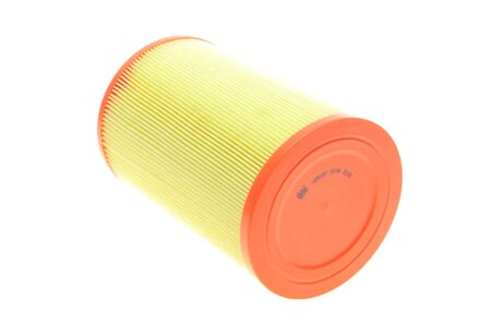 FEBI FIAT Фильтр воздушный ALFA ROMEO GIULIETTA febі Bilstein 109107