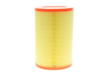 FEBI FIAT Фильтр воздушный ALFA ROMEO GIULIETTA febі Bilstein 109107