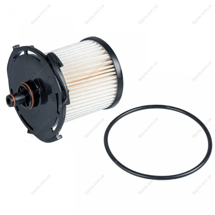 FEBI FORD фільтр палива Transit 2.2 TDCI 11- Febі Bilstein 109110 (фото 1)
