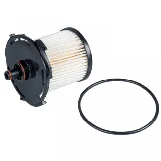 FEBI FORD фільтр палива Transit 2.2 TDCI 11- Febі Bilstein 109110
