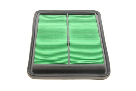 FEBI NISSAN Воздушный фильтр QASHQAI 1.5dCi febі Bilstein 109122